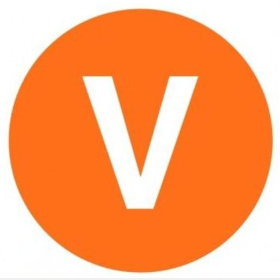 1元10刀助力 - 拼多多助力网站平台客服